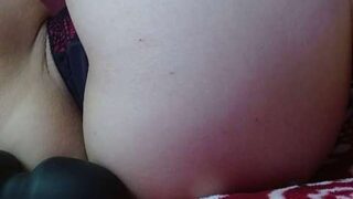Ioanador23 naked stripping on cam for live sex video chat