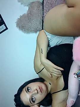 Irenne6_ naked stripping on cam for live sex video chat