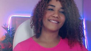isis-hot-1 naked stripping on cam for live sex video chat