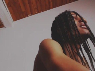 Jalabicho nude on cam – live sex chat