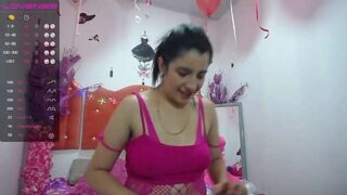 Jana_sweet_ naked stripping on cam for live sex video chat