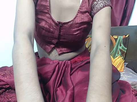 jasica_05 naked stripping on cam for live sex video chat