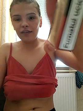jasminna1 naked stripping on cam for live sex video chat
