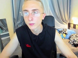 Jason-ken nude on cam – live sex chat