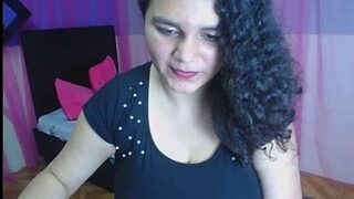 jelena_brown naked stripping on cam for live sex video chat