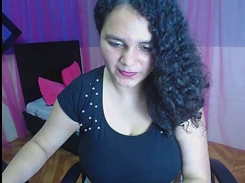 jelena_brown naked stripping on cam for live sex video chat