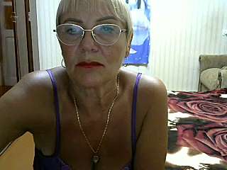 JenaCheim naked stripping on cam for live sex video chat
