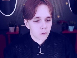 Jeremiahsiu nude on cam – live sex chat