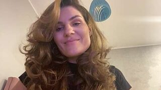Jesicalust1 naked stripping on cam for live sex video chat