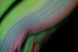 jessi-rabbit naked stripping on cam for live sex video chat