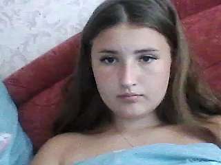 __Jessica__ naked stripping on cam for live sex video chat