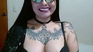 Jessicaa_Smiith naked stripping on cam for live sex video chat