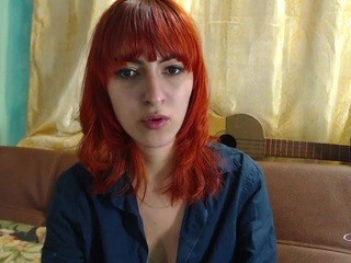 Jessie rocketx nude on cam – live sex chat
