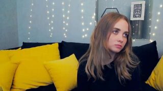 JessyBoom naked stripping on cam for live sex video chat