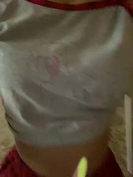 Jiina__baby naked stripping on cam for live sex video chat