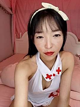 jingjing111 naked stripping on cam for live sex video chat