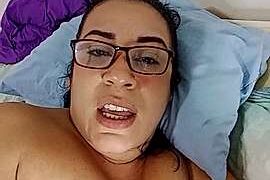 johannalotus_84 naked stripping on cam for live sex video chat