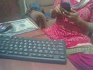 Johnpriya89 naked stripping on cam for live sex video chat