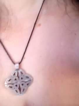 Joi_Blacky_ naked stripping on cam for live sex video chat