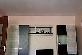 Jolie_Cat69 naked stripping on cam for live sex video chat