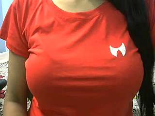 Jolly_Molly naked stripping on cam for live sex video chat