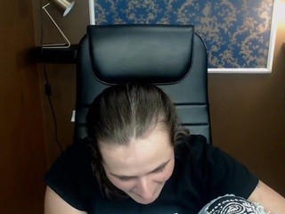 Jordan-sullivan nude on cam – live sex chat