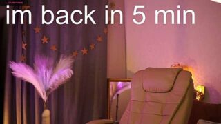 Judy_Hopps naked stripping on cam for live sex video chat