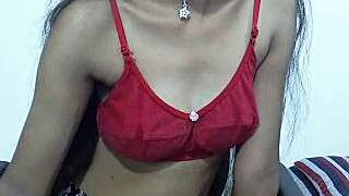 Juhi_patel naked stripping on cam for live sex video chat