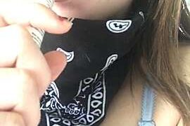 juliaariverraa naked stripping on cam for live sex video chat