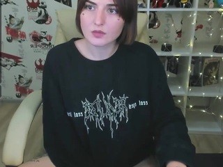 Julieisgone nude on cam – live sex chat
