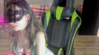 Just__Kittyyy__ naked stripping on cam for live sex video chat