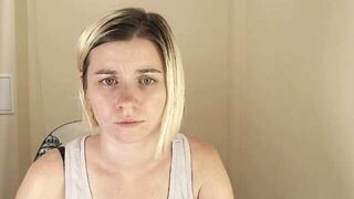 just_cuddlies naked stripping on cam for live sex video chat