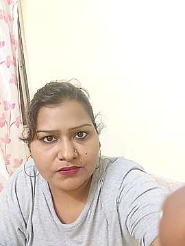 kajal_kumari1012 naked stripping on cam for live sex video chat