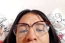 kalifa_sexy1 naked stripping on cam for live sex video chat