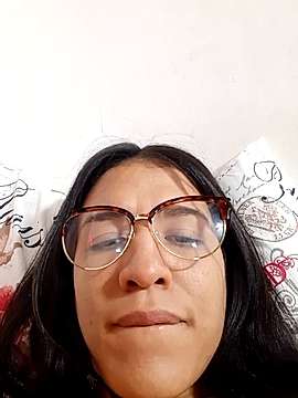 kalifa_sexy1 naked stripping on cam for live sex video chat