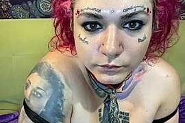 kalipsy naked stripping on cam for live sex video chat
