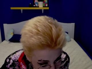 KamillaWinston nude on cam – live sex chat