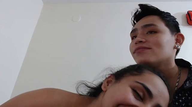 Kandy_hotsex naked stripping on cam for live sex video chat