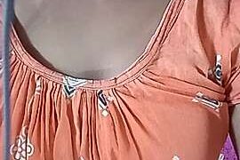 Kanika_s naked stripping on cam for live sex video chat