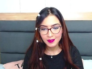 Karla-0420 nude on cam – live sex chat