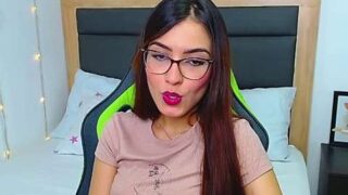 karla_0420 naked stripping on cam for live sex video chat