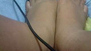 karla_jk naked stripping on cam for live sex video chat