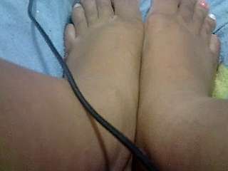 karla_jk naked stripping on cam for live sex video chat