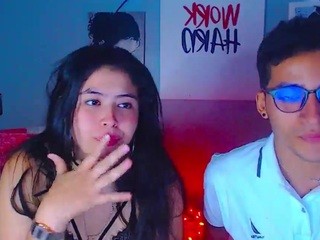 Karliekerr nude on cam – live sex chat