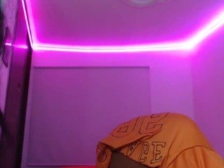 Karlysex nude on cam – live sex chat