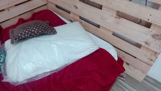 kary_mayss naked stripping on cam for live sex video chat