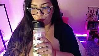 Kasgene_ naked stripping on cam for live sex video chat