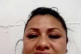 KATHY_HOT15 naked stripping on cam for live sex video chat
