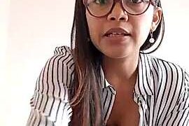 katyhercy naked stripping on cam for live sex video chat