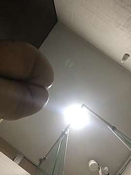 katysweet22 naked stripping on cam for live sex video chat